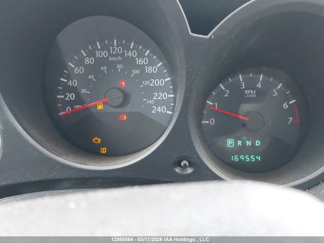 12568564 :رقم المزاد ، 1C3CC4FB5AN100074 vin ، 2011 Chrysler 200 مزاد بيع