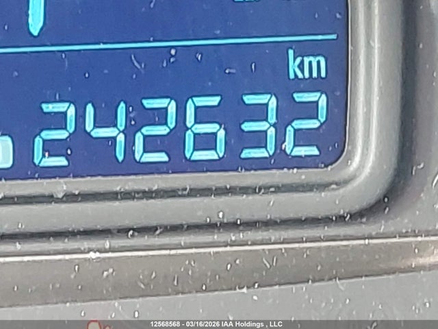 Продаж на аукціоні авто 2016 Chevrolet Trax, vin: 3GNCJLSB1GL230600, номер лоту: 12568568