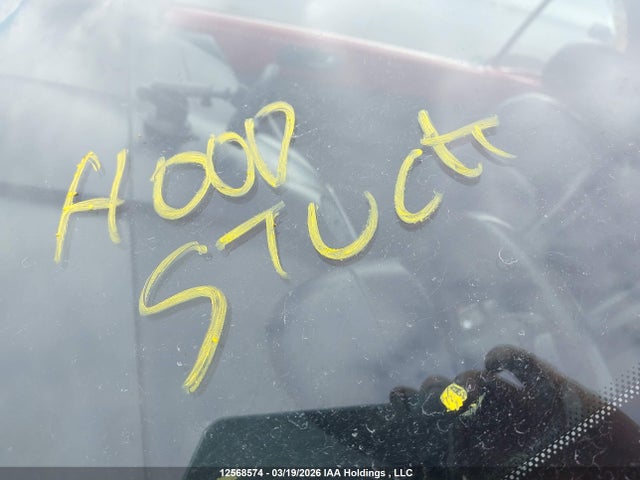 12568574 :رقم المزاد ، 3VWCK21YX3M324918 vin ، 2003 Volkswagen New Beetle Gls مزاد بيع