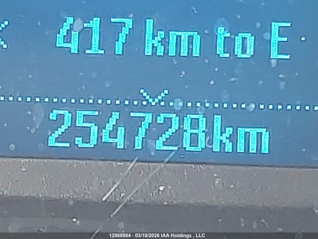 Aukcja sprzedaży 2018 Ford Transit, vin: 1FTYR2CM1JKA54402, numer aukcji: 12568584
