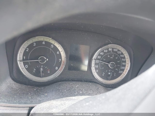 Продаж на аукціоні авто 2020 Hyundai Venue Essential Auto Ivt, vin: KMHRB8A38LU059024, номер лоту: 12568590