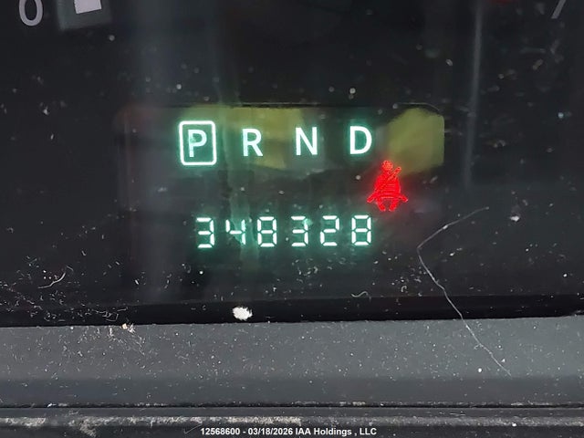 12568600 :رقم المزاد ، 3D4GG57VX9T221827 vin ، 2009 Dodge Journey Sxt مزاد بيع