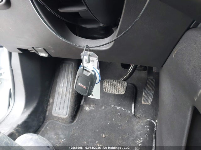 3GKALTEG7RL334923 GMC Terrain Sle
