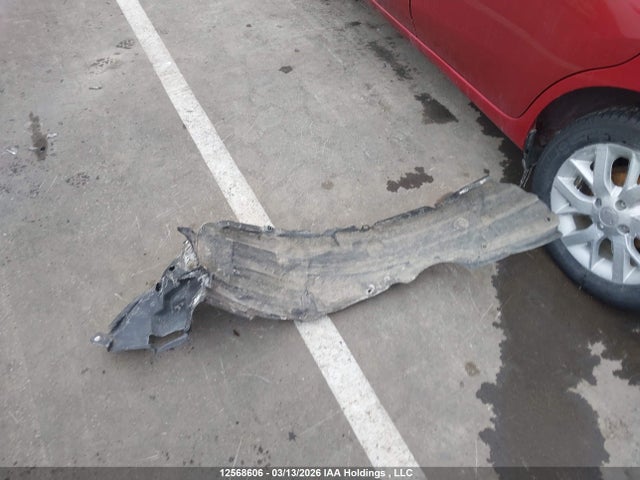 3GKALTEG7RL334923 GMC Terrain Sle