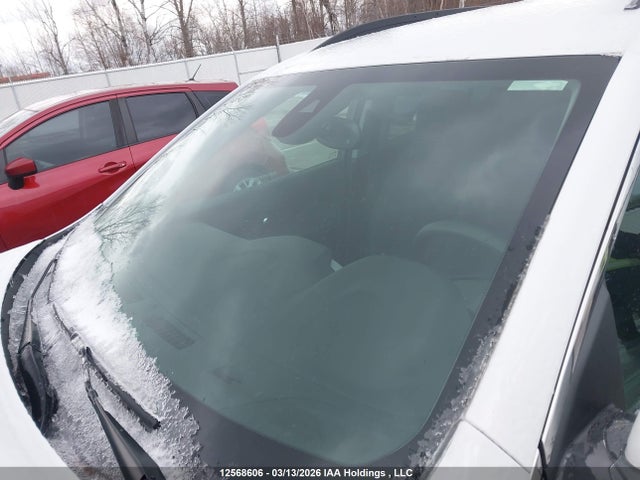 3GKALTEG7RL334923 GMC Terrain Sle