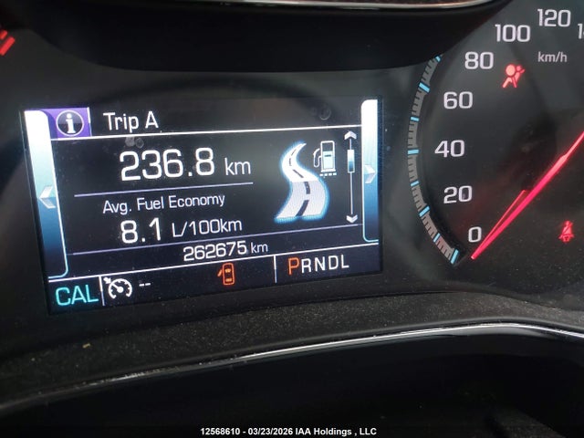 Aukcja sprzedaży 2017 Chevrolet Cruze Lt, vin: 3G1BE5SM4HS600251, numer aukcji: 12568610