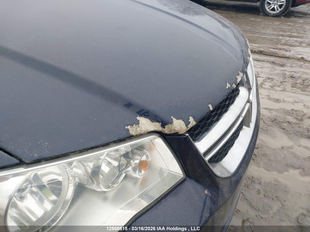 12568615 :رقم المزاد ، 2C4RDGBG8GR227564 vin ، 2016 Dodge Grand Caravan Se مزاد بيع