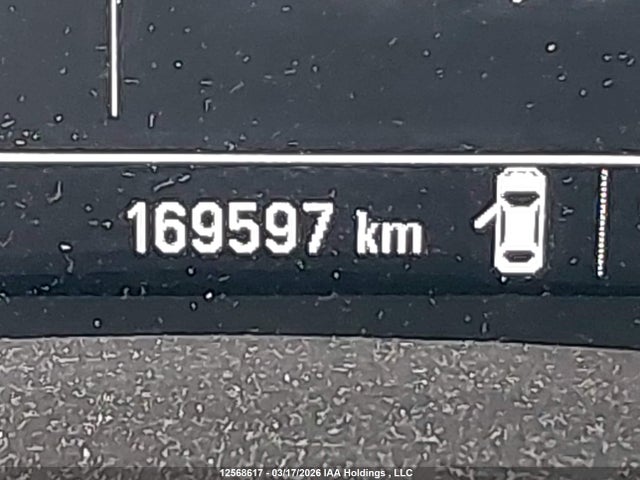 3GKALMEV5JL147737 GMC Terrain Sle