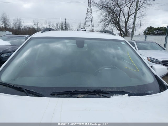 3GKALMEV5JL147737 GMC Terrain Sle