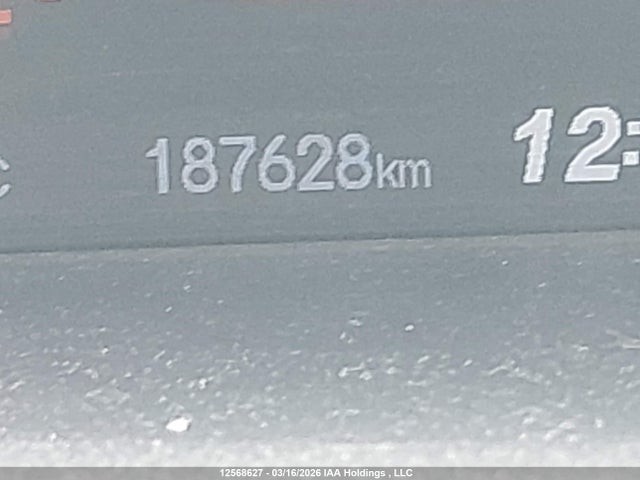 Aukcja sprzedaży 2014 Honda Civic Touring, vin: 2HGFB2F76EH020293, numer aukcji: 12568627