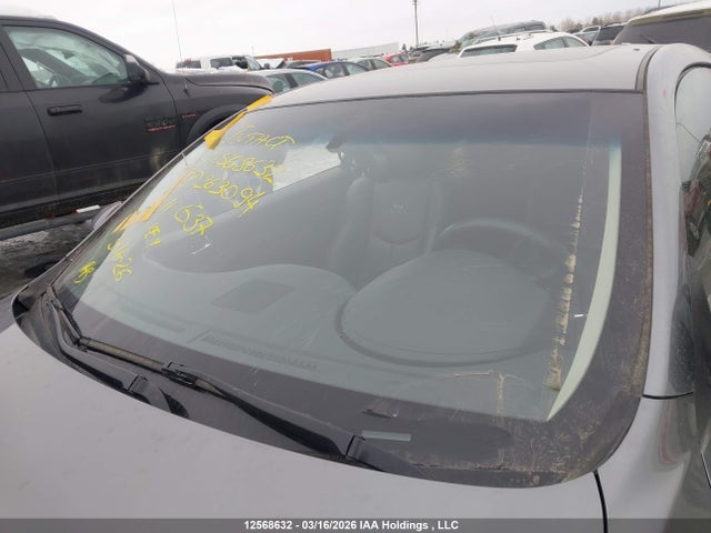 Aukcja sprzedaży 2011 Infiniti G37, vin: JN1CV6EL6BM263094, numer aukcji: 12568632