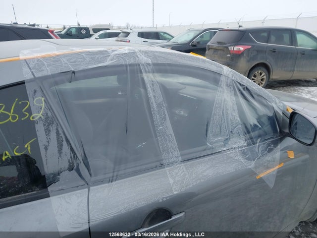 Aukcja sprzedaży 2011 Infiniti G37, vin: JN1CV6EL6BM263094, numer aukcji: 12568632