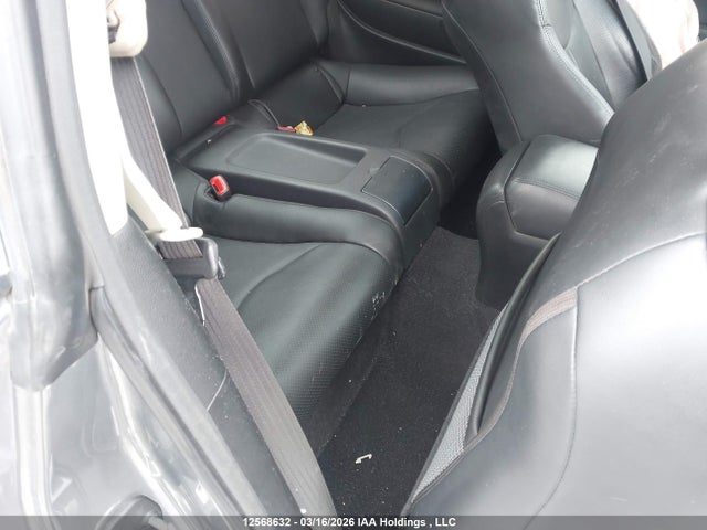 Aukcja sprzedaży 2011 Infiniti G37, vin: JN1CV6EL6BM263094, numer aukcji: 12568632