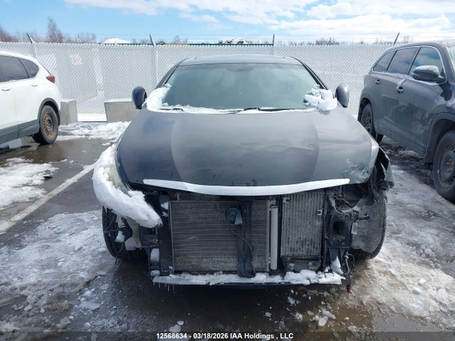 Продажа на аукционе авто 2011 Hyundai Sonata 2.0t Limited, vin: 5NPEC4ABXBH286904, номер лота: 12568634