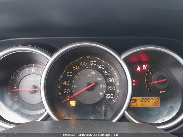 2009 Nissan Versa S/sl მანქანა იყიდება აუქციონზე, vin: 3N1BC13E59L375186, აუქციონის ნომერი: 12568643
