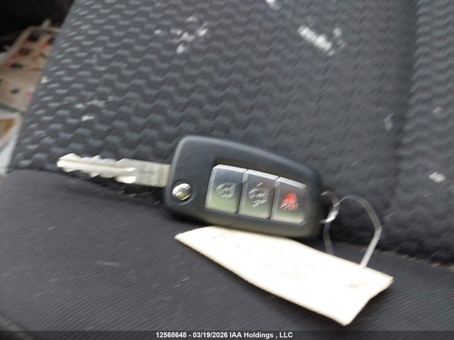 JN1BJ1CP3HW021361 Nissan Rogue Sport S/sv/sl