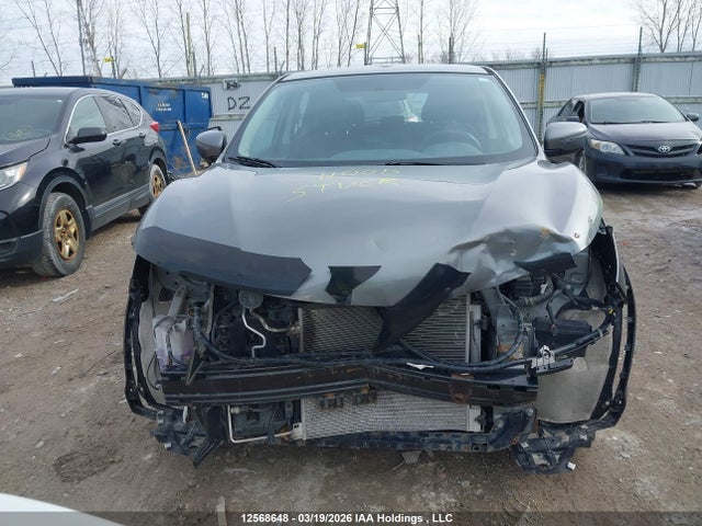 JN1BJ1CP3HW021361 Nissan Rogue Sport S/sv/sl