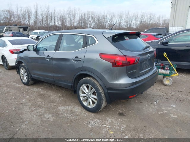 JN1BJ1CP3HW021361 Nissan Rogue Sport S/sv/sl