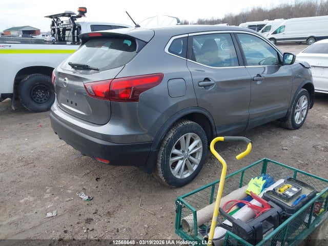 JN1BJ1CP3HW021361 Nissan Rogue Sport S/sv/sl