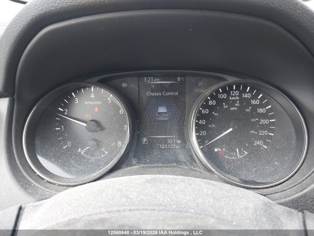 JN1BJ1CP3HW021361 Nissan Rogue Sport S/sv/sl