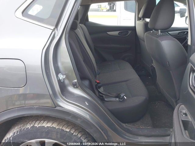 JN1BJ1CP3HW021361 Nissan Rogue Sport S/sv/sl