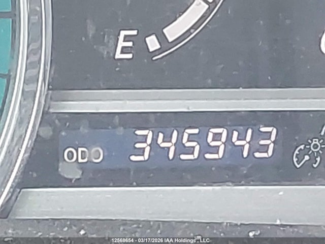 Aukcja sprzedaży 2009 Toyota Venza, vin: 4T3ZE11A99U003168, numer aukcji: 12568654