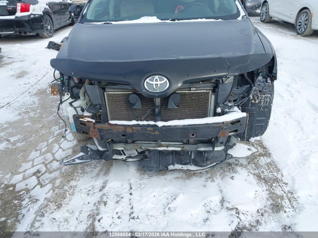 Aukcja sprzedaży 2009 Toyota Venza, vin: 4T3ZE11A99U003168, numer aukcji: 12568654