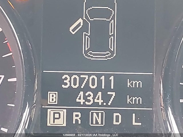 Продаж на аукціоні авто 2012 Nissan Rogue S/sv, vin: JN8AS5MT6CW255788, номер лоту: 12568655