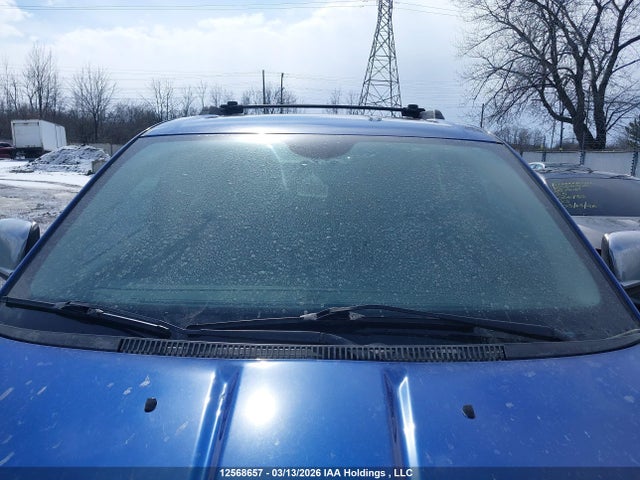 12568657 :رقم المزاد ، 3C4PDCCG4FT673477 vin ، 2015 Dodge Journey Sxt/limited مزاد بيع