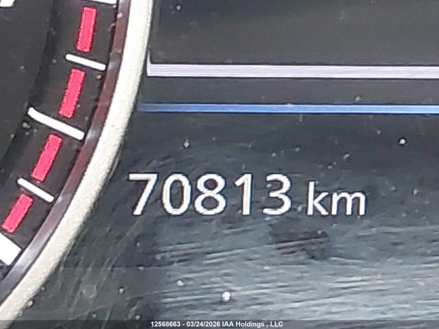 3N1AB8CV9NY245643 Nissan SENTRA SV