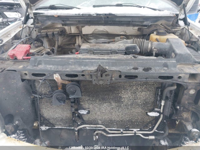 Продаж на аукціоні авто 2013 Ford F-150, vin: 1FTFW1EF5DFD57155, номер лоту: 12568666