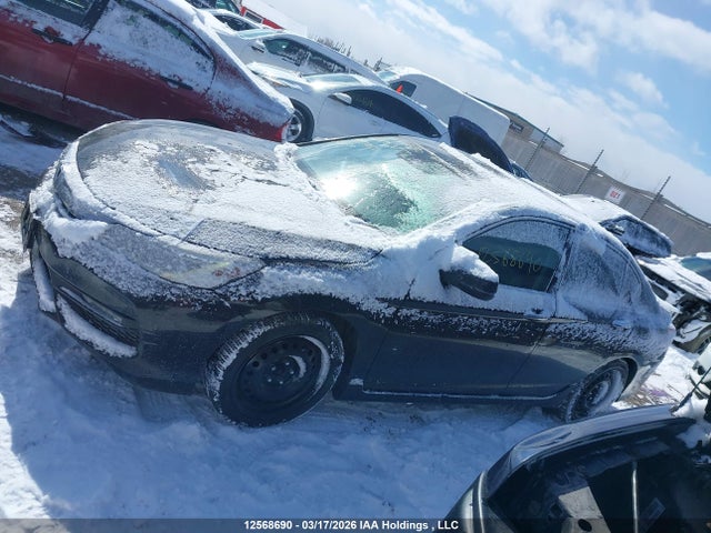 1HGCR2F02GA803758 Honda ACCORD EX
