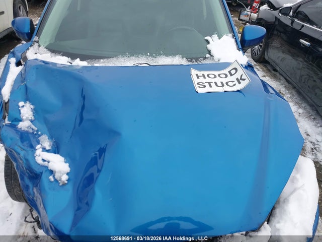 Aukcja sprzedaży 2013 Mazda Cx-5 Gt, vin: JM3KE4DE2D0116160, numer aukcji: 12568691