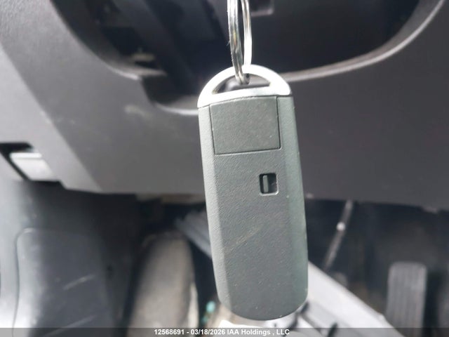 Aukcja sprzedaży 2013 Mazda Cx-5 Gt, vin: JM3KE4DE2D0116160, numer aukcji: 12568691