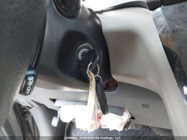 Aukcja sprzedaży 2018 Toyota Sienna 7-passenger, vin: 5TDZZ3DC5JS945849, numer aukcji: 12568692