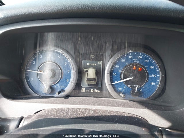 Aukcja sprzedaży 2018 Toyota Sienna 7-passenger, vin: 5TDZZ3DC5JS945849, numer aukcji: 12568692