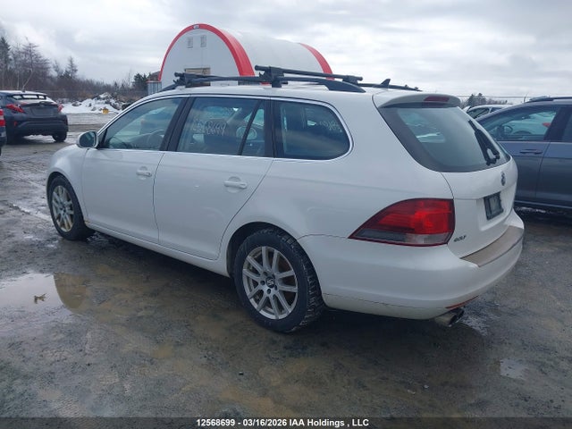 Продажа на аукционе авто 2013 Volkswagen Golf 2.0 Tdi Comfortline/2.0 Tdi Highline, vin: 3VWPL7AJ2DM600797, номер лота: 12568699
