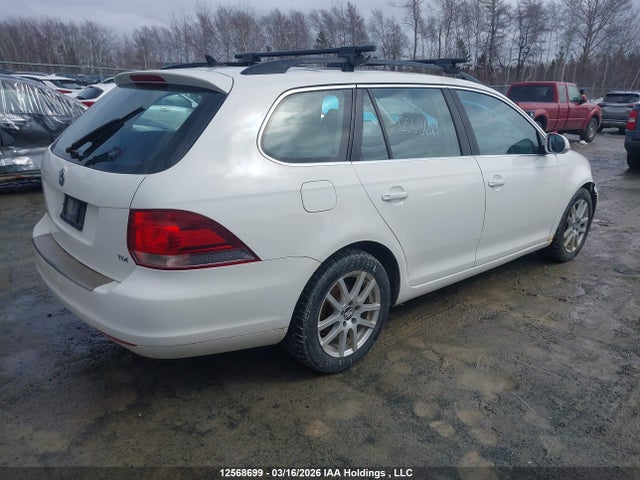 Продажа на аукционе авто 2013 Volkswagen Golf 2.0 Tdi Comfortline/2.0 Tdi Highline, vin: 3VWPL7AJ2DM600797, номер лота: 12568699