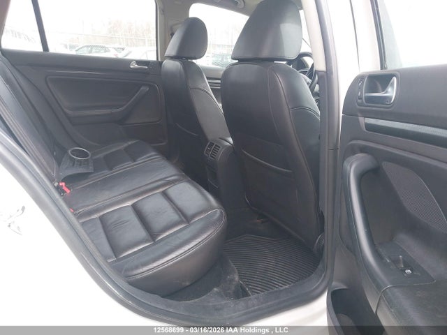 Продажа на аукционе авто 2013 Volkswagen Golf 2.0 Tdi Comfortline/2.0 Tdi Highline, vin: 3VWPL7AJ2DM600797, номер лота: 12568699