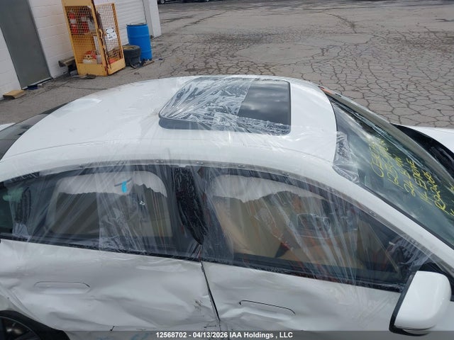 WBY73AW04RFR92266 BMW I4 Edrive 40