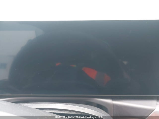 WBY73AW04RFR92266 BMW I4 Edrive 40