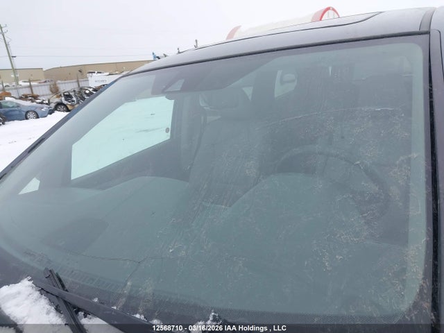 5FNRL5H6XEB505279 Honda Odyssey Ex-l
