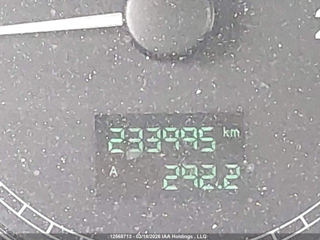 Aukcja sprzedaży 2006 Buick Allure Cx, vin: 2G4WF582861106412, numer aukcji: 12568713