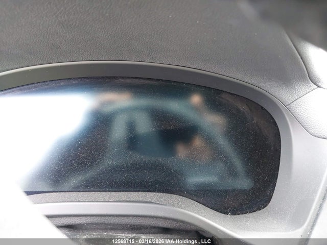 Aukcja sprzedaży 2021 Bmw X4 M40i, vin: 5UX2V5C05M9F49702, numer aukcji: 12568715