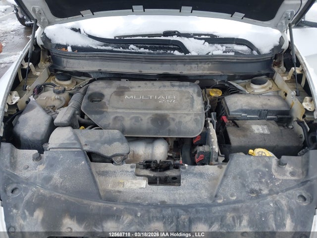 Aukcja sprzedaży 2015 Jeep Cherokee Latitude, vin: 1C4PJMCB2FW744852, numer aukcji: 12568718