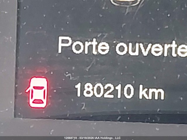 Aukcja sprzedaży 2015 Jeep Cherokee Latitude, vin: 1C4PJMCB2FW744852, numer aukcji: 12568718