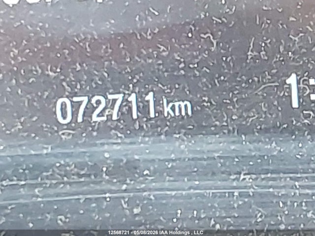 2HKRW2H26KH112766 Honda CR-V LX