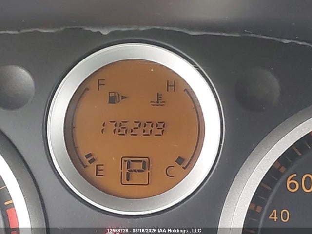 Aukcja sprzedaży 2007 Nissan Sentra, vin: 3N1AB61E97L654314, numer aukcji: 12568728