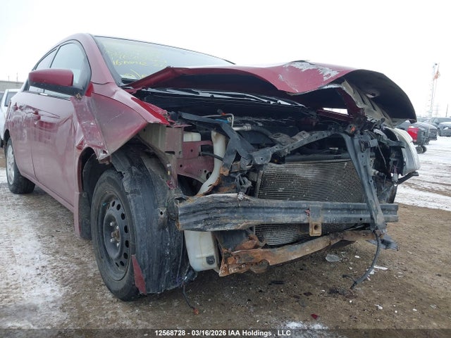 Aukcja sprzedaży 2007 Nissan Sentra, vin: 3N1AB61E97L654314, numer aukcji: 12568728