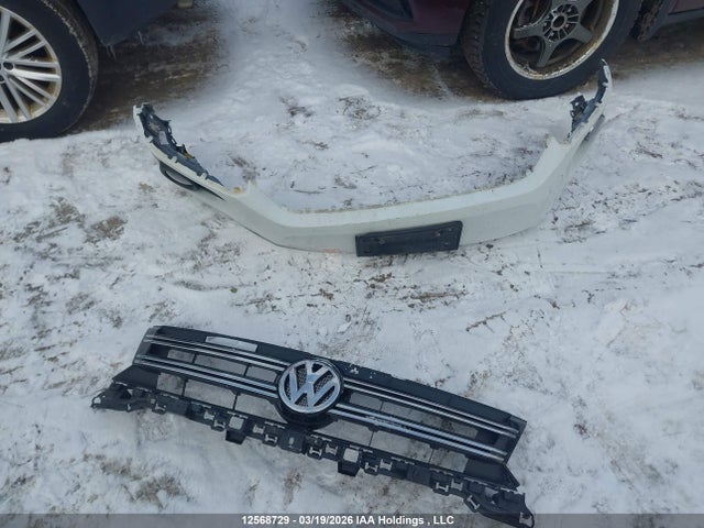 WVGJV7AX9GW585688 Volkswagen Tiguan